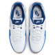 Nike Air Max Ltd 3